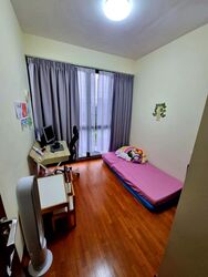 Signature At Yishun (D27), Condominium #392892721